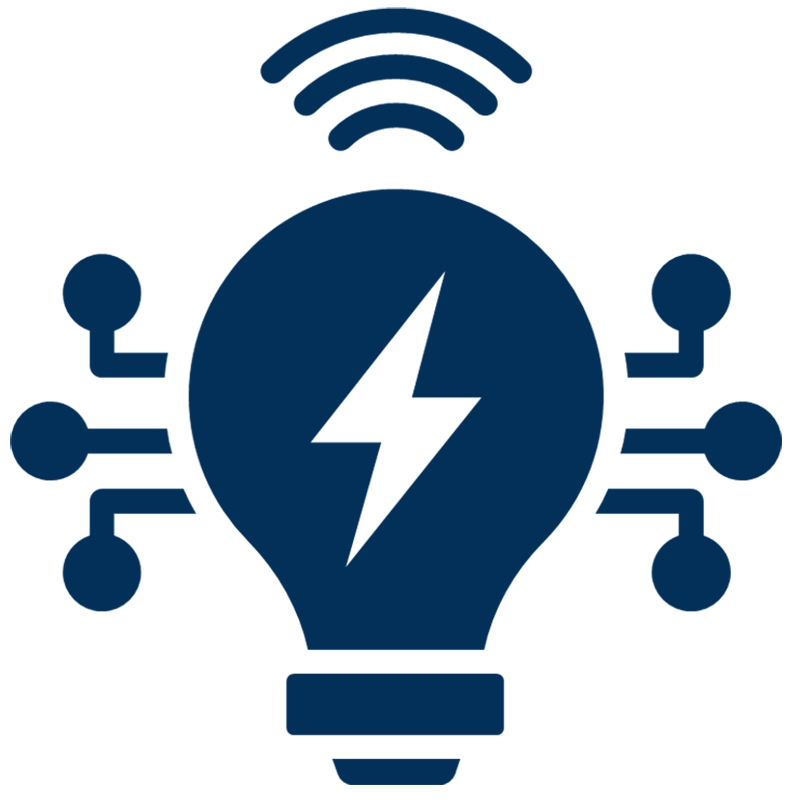 Energy Storage Management